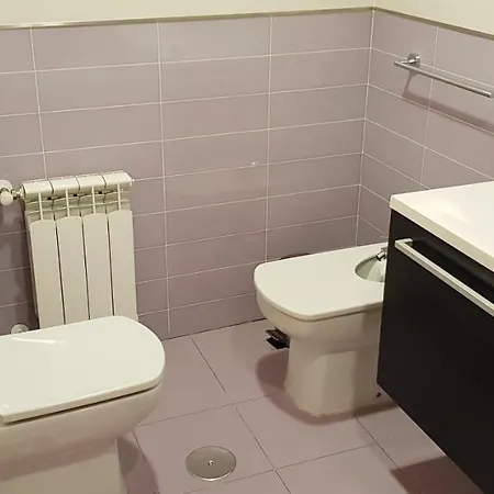 Fantastico Piso Fragoso *